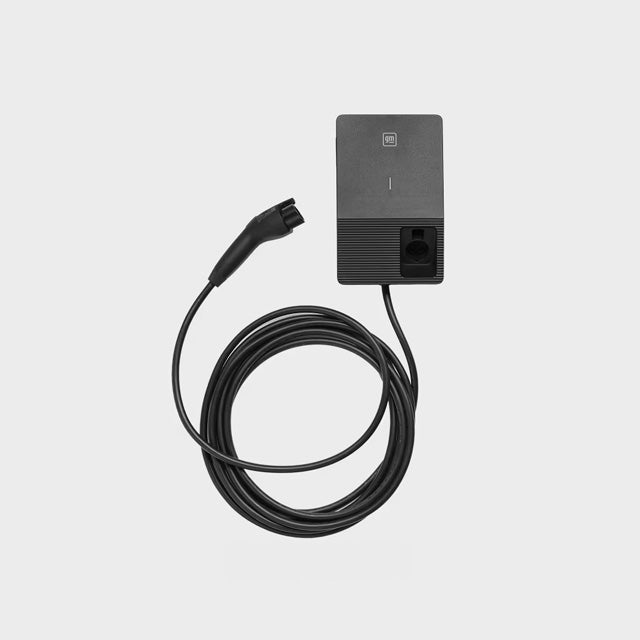 Maritime Chevrolet in Fairfield CT