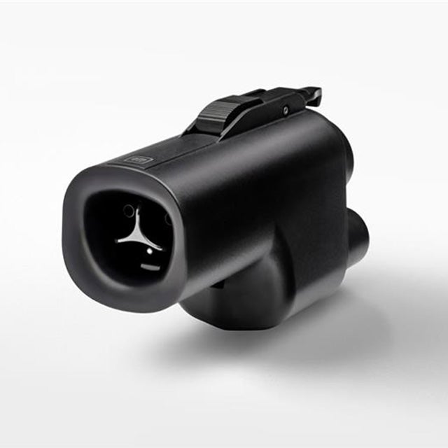 Maritime Chevrolet in Fairfield CT