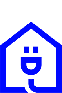 Maritime Chevrolet in Fairfield CT