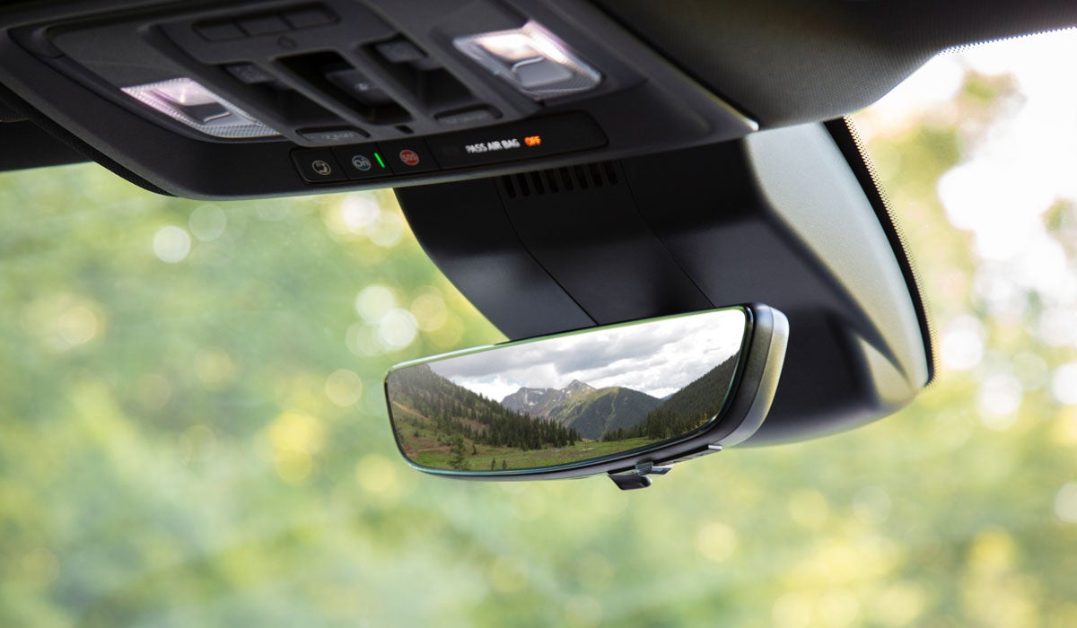 Maritime Chevrolet in Fairfield CT