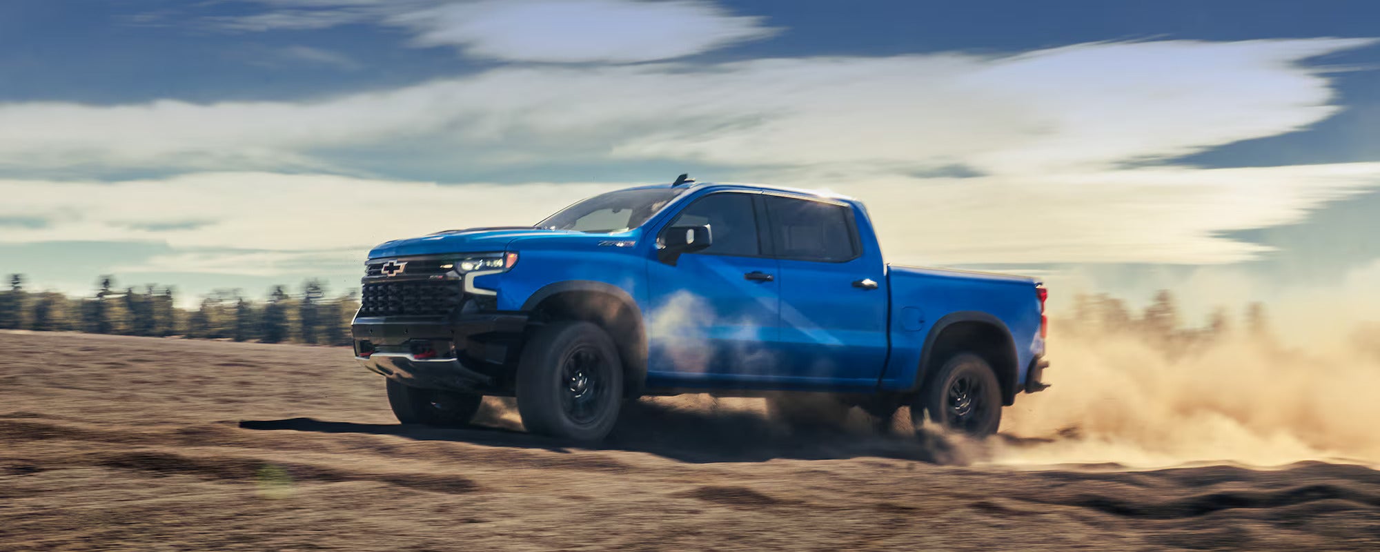 Maritime Chevrolet in Fairfield CT