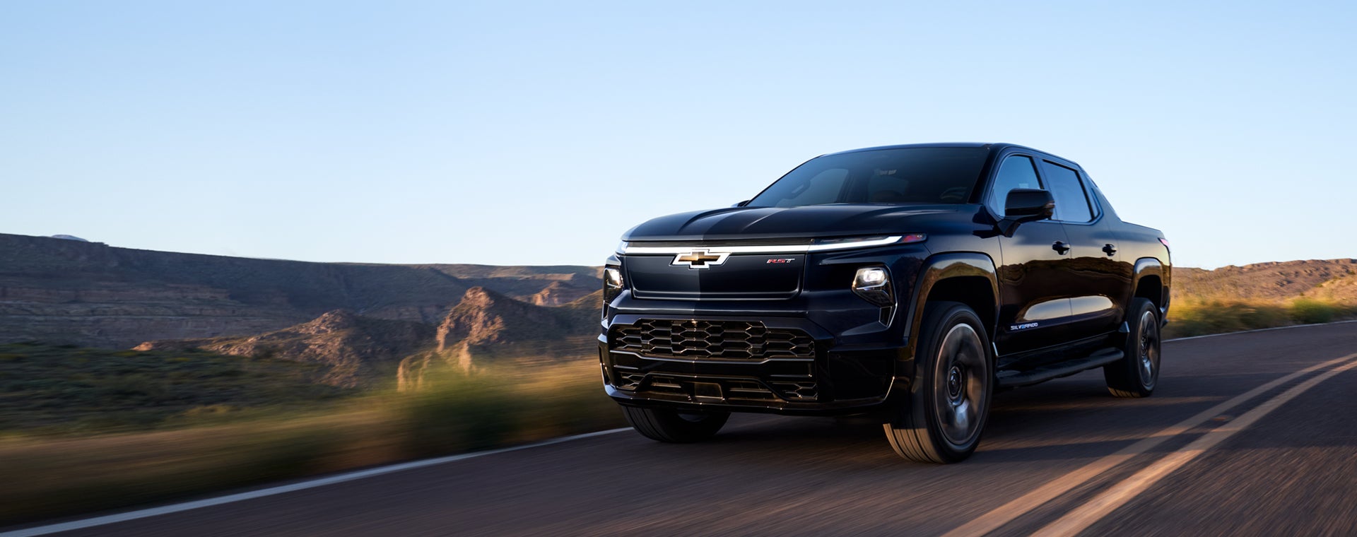 Maritime Chevrolet in Fairfield CT