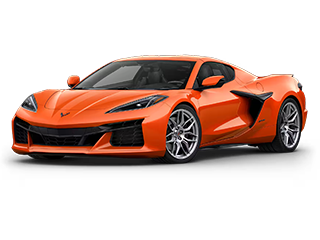 Chevrolet Corvette Z06 - Maritime Chevrolet in Fairfield CT