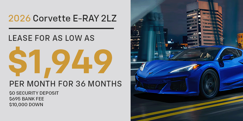 Start the Year in DRIVE