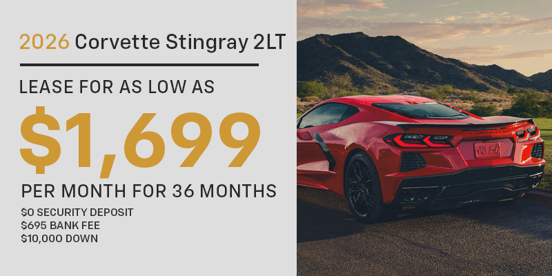 Star the Year in DRIVE