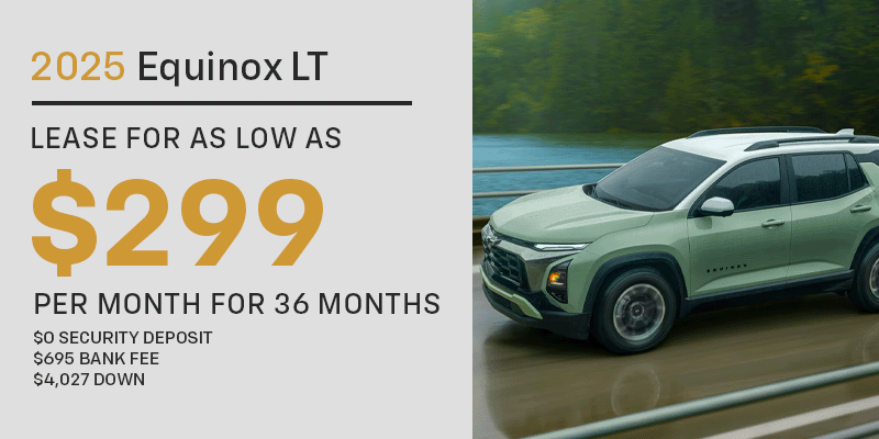 Start the Year in DRIVE