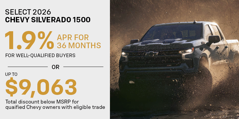 Star the Year in DRIVE