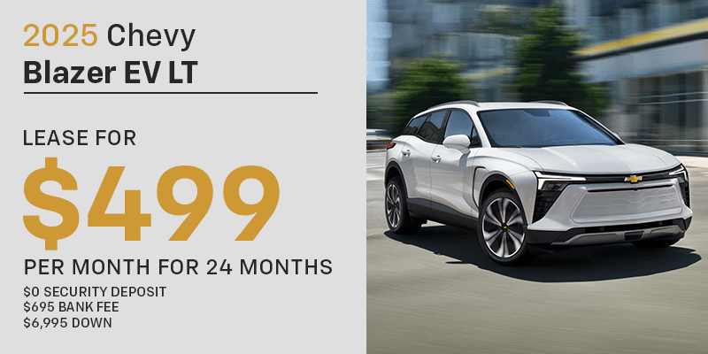 Start the Year in DRIVE