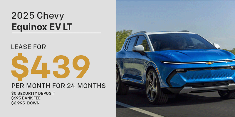 Start the Year in DRIVE