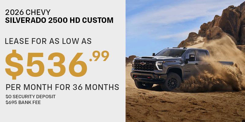 Summer Sales Event