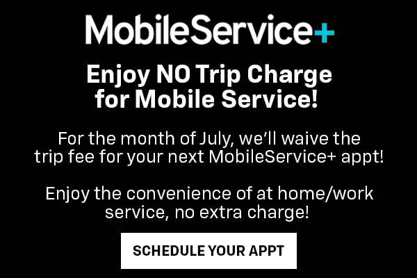 Mobile Service Plus