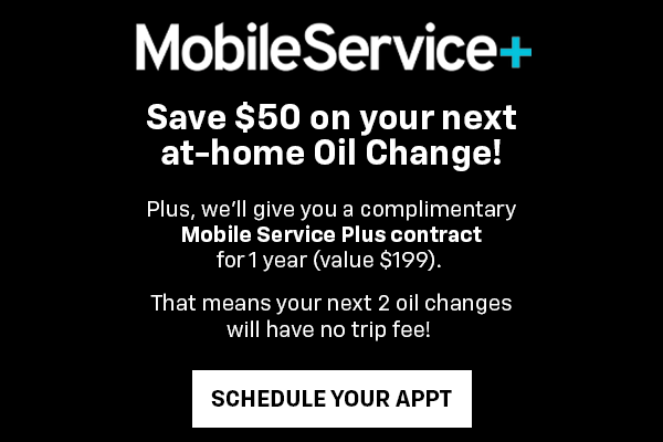 MobileService plus