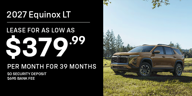 Labor Day Sales Event