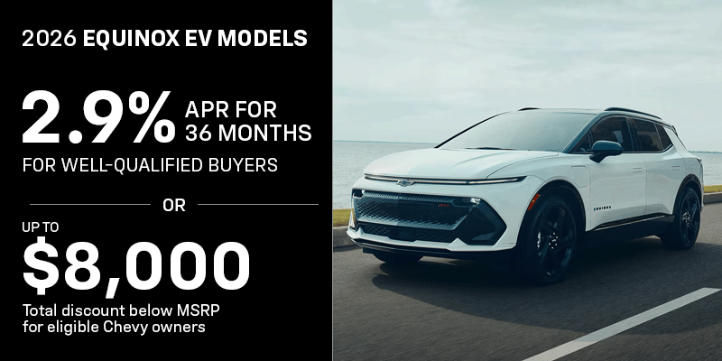 Labor Day Sales Event
