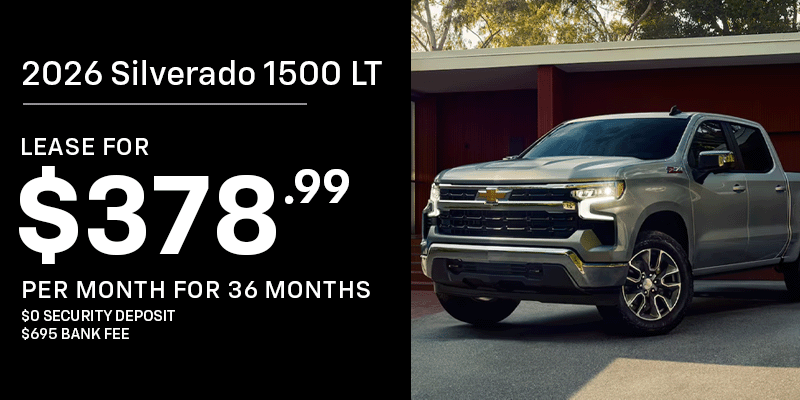 Labor Day Sales Event