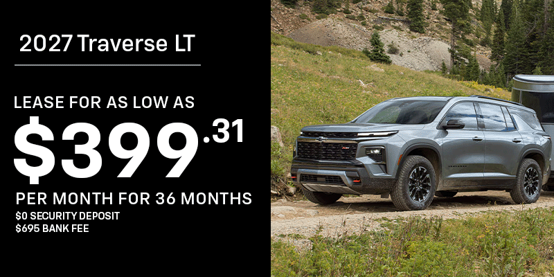 Labor Day Sales Event