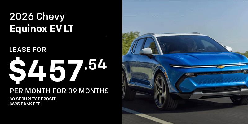 Labor Day Sales Event